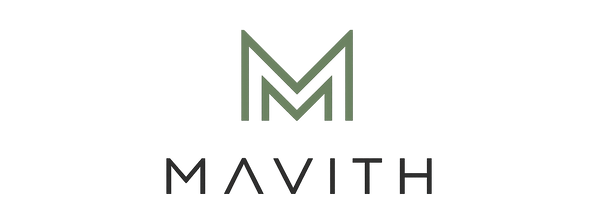 Mavith